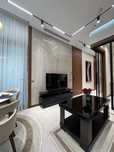 Nest one блок А  Tashkent City