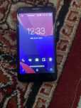 Telefon alcatel pixi 4