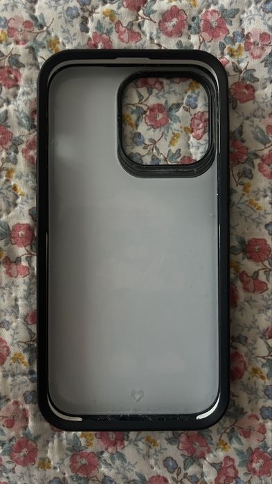 Husa MobilFox Iphone 13 pro