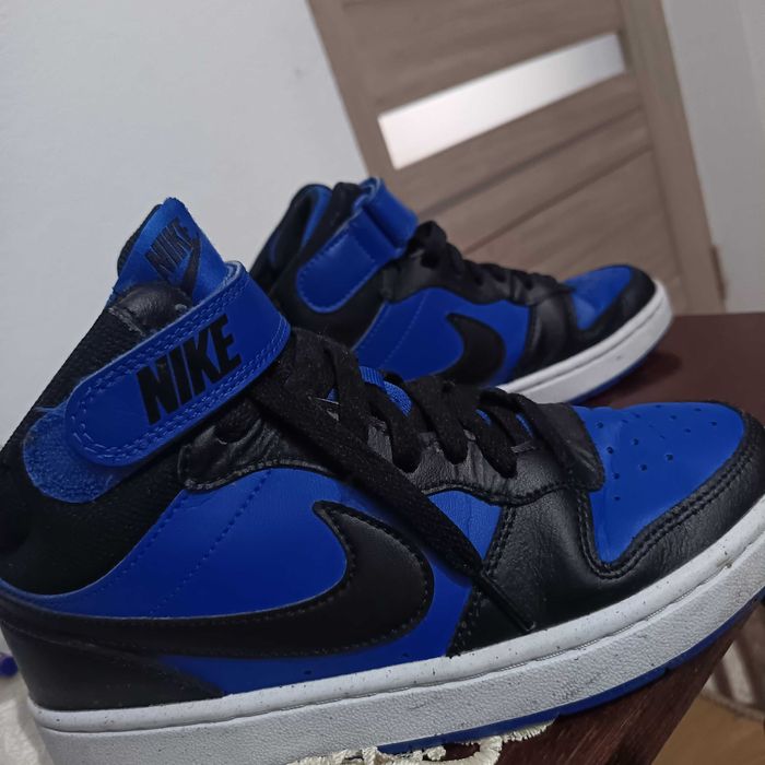 Adidași Nike originali!