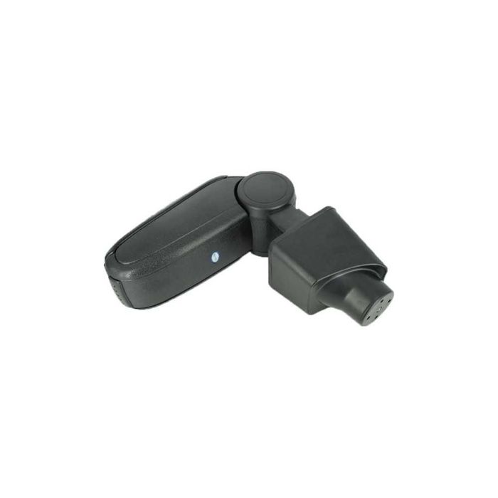 COTIERA auto compatibila Dacia Logan II / Sandero II 2013-2016