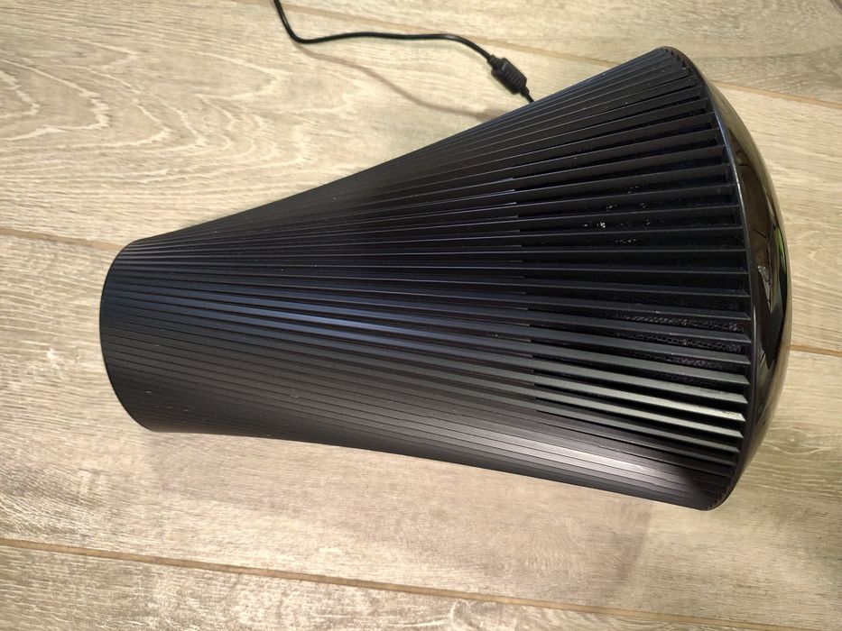 Sony SA-NS 510 boxa audio