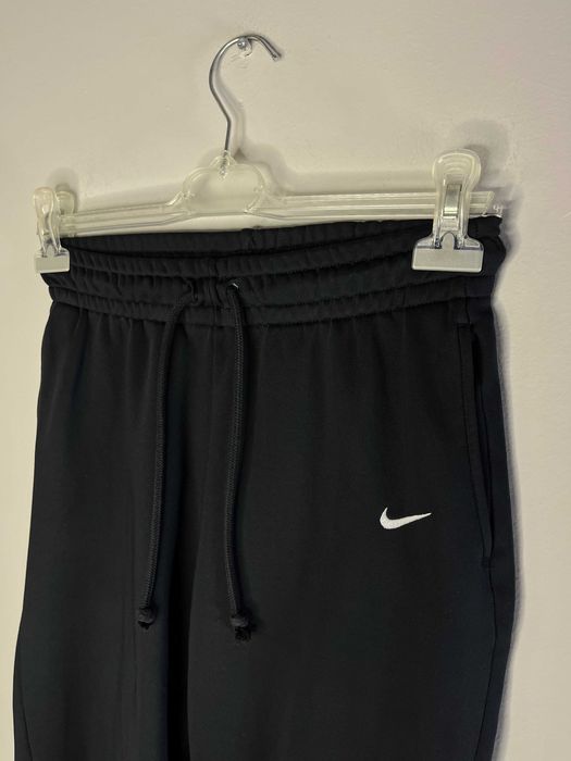 Nike Therma-Fit All Time Training Pants Дамско Долнище