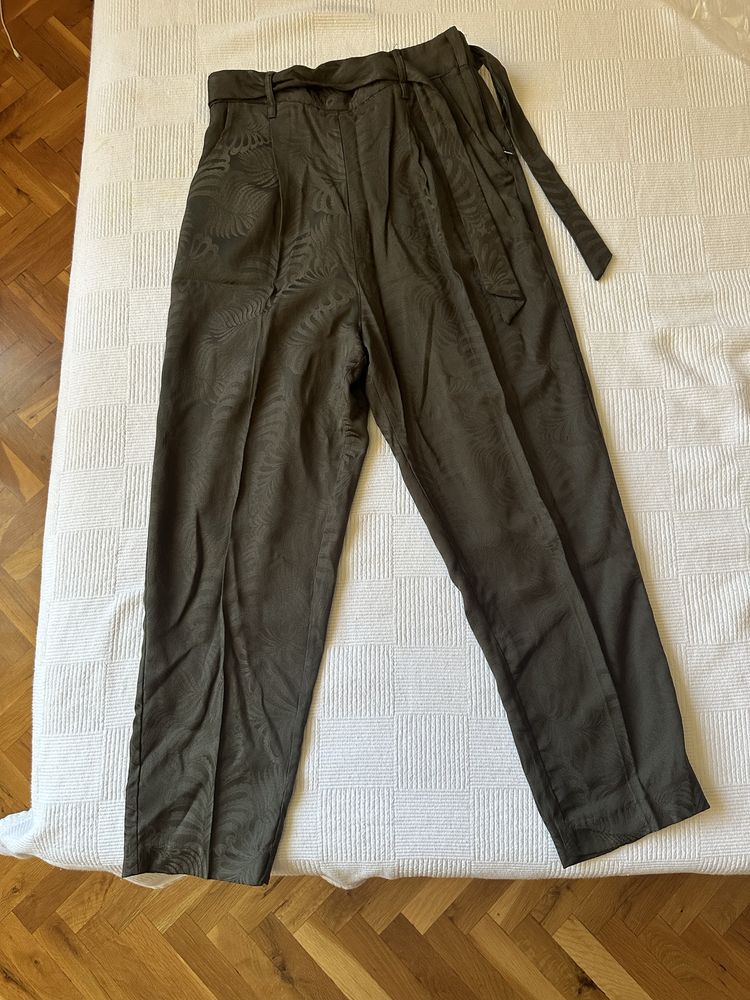 Панталони H&M