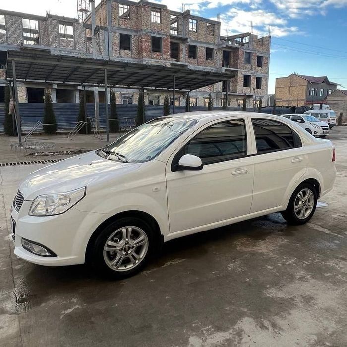 Нехиа 3 Автомат Банк оркали оз номингизга