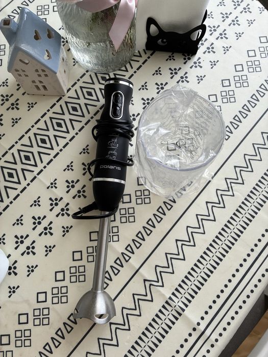 Продам блендер погружной