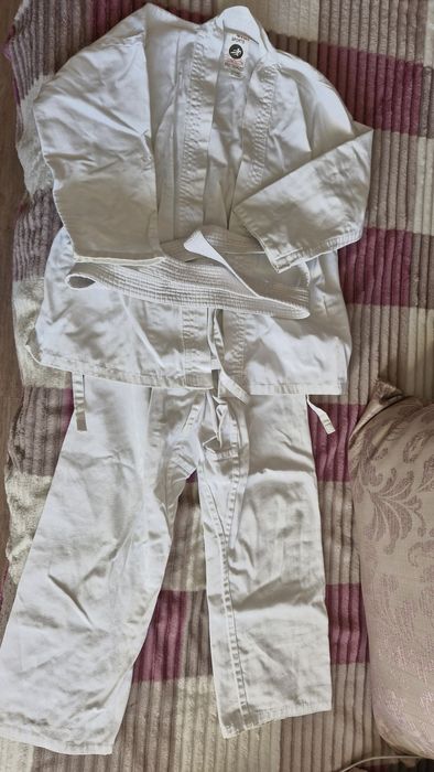 Кимоно детское !