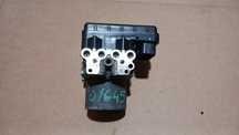 Calculator abs Mazda 6 2007-> 1338005670