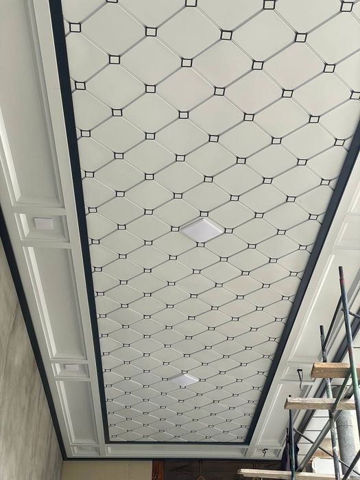 TUNIKAFON. Toshkent Tunika