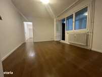 Apartament 3 Camere Sector 4 Zona Alexandru Obregia