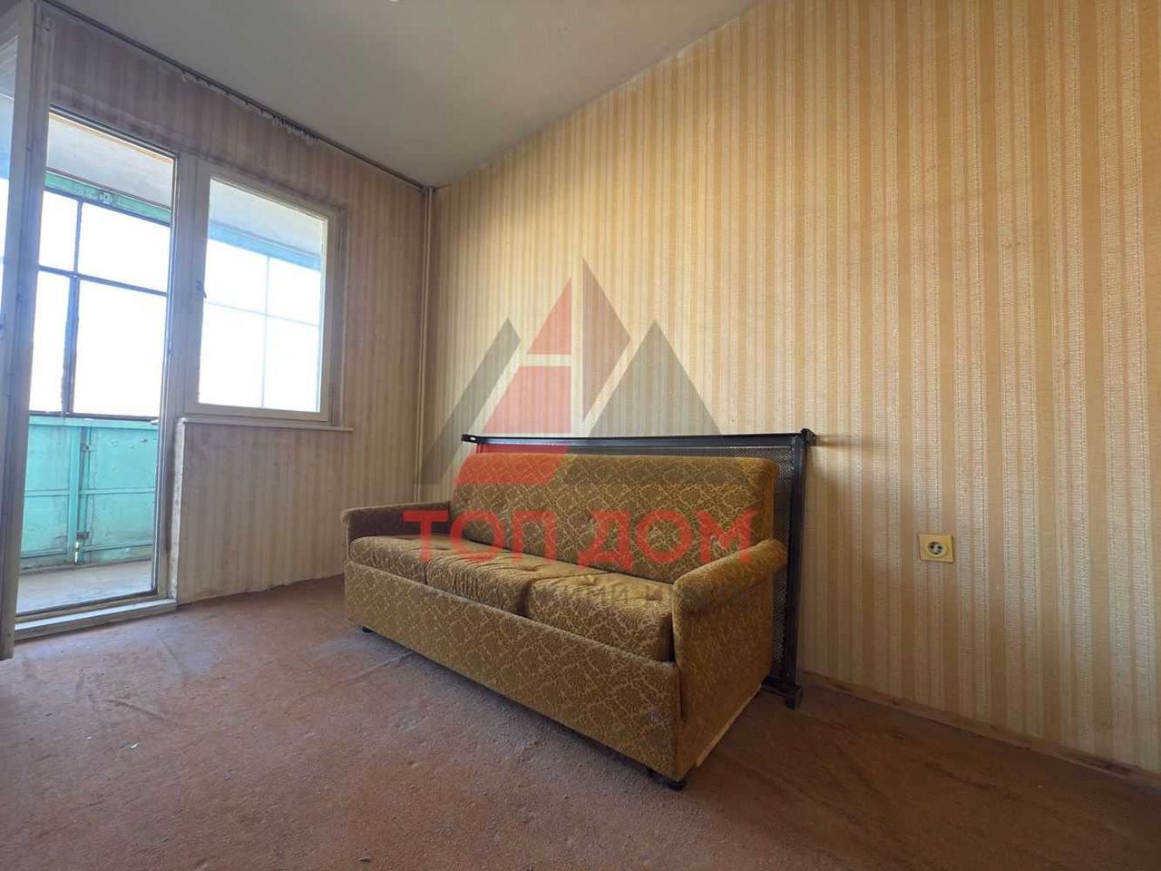 Продава се Двустаен апартамент в Варна, Владислав Варненчик - 52 кв.м за 1395 €/кв.м - Снимка #9