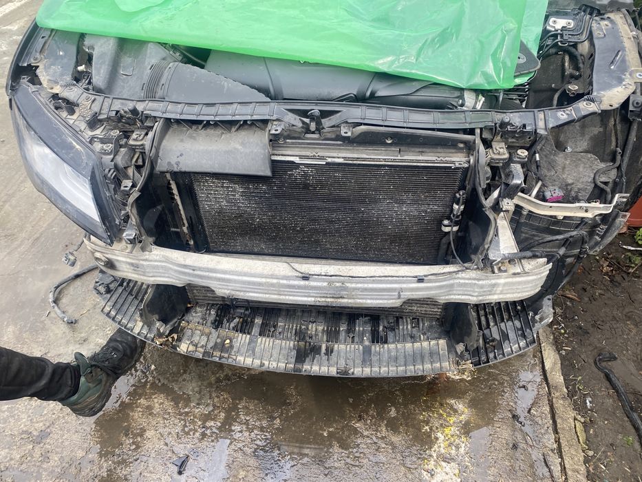 Trager complet Audi A7 3.0 tdi 2011