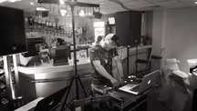 Dj Suceava / Dj Nicky