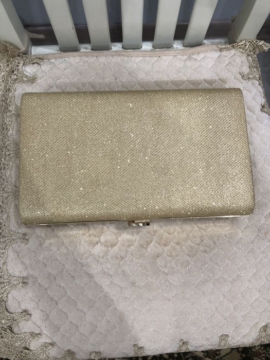 Продам клатч сумку
