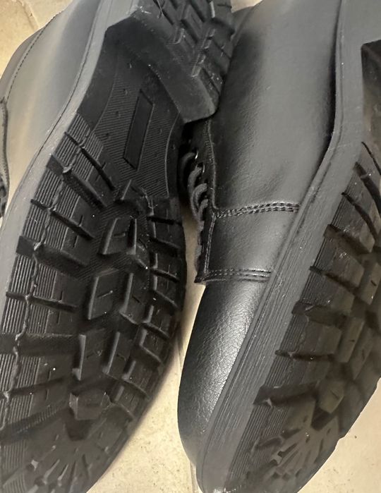 Ghete waikiki mărime 45