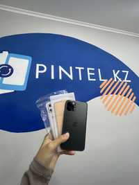 Iphone 11 pro 64 Gb Pintel.kz 7/12