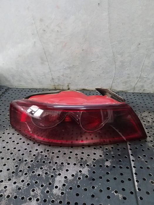 Stop tripla lampa stanga aripa alfa romeo 159 939 50504821