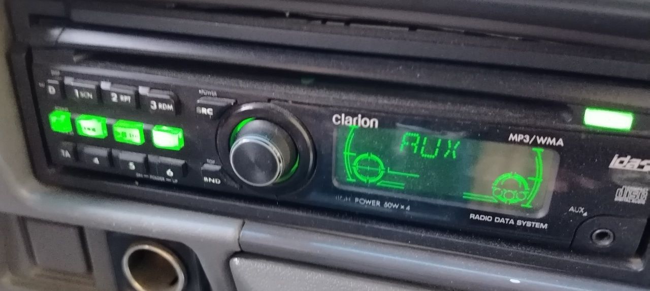 matiz mafon sotiladi