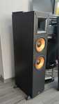 Klipsch Rf 3 ll USA