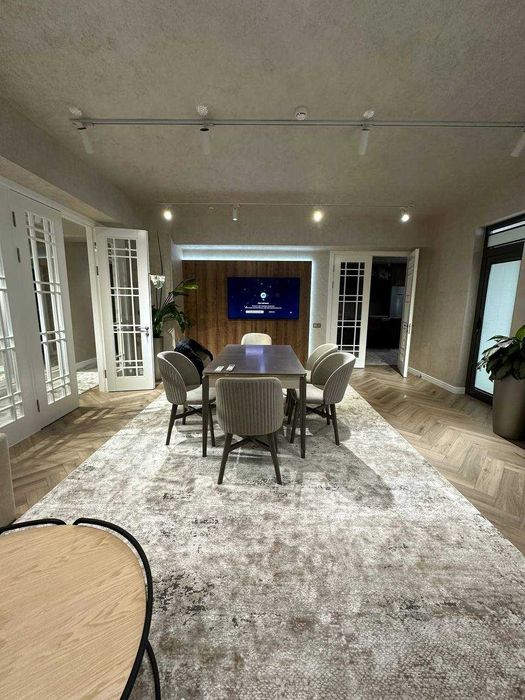 продается 4/24/25
новостройка 
ЖК Akay City