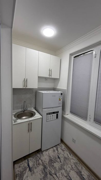 Kvartira sotiladi chilonzor 19 kvartal