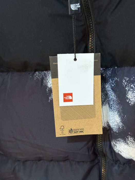 Geaca The North Face