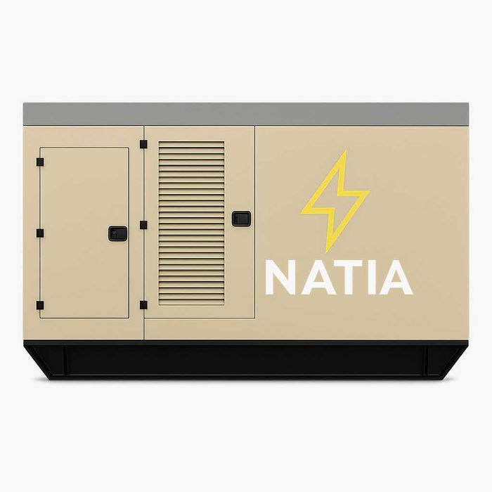 Generator / Grup Electrogen