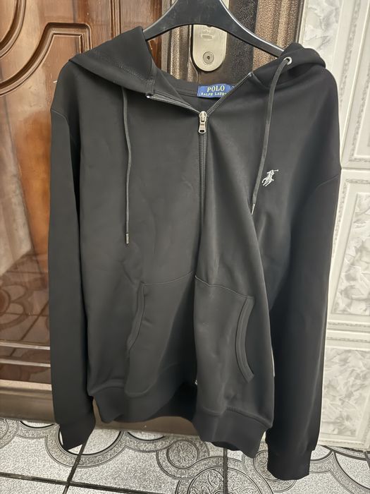 Hanorac Polo Ralph Lauren