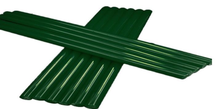 Termokley. Pistolet klet. Shag’am kley. Sham kley. Pistalet kley.