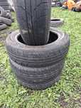 Vand set 4 anvelope 165 65 15 bune de vara