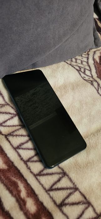 Samsung a02g отл