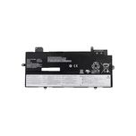 Baterie laptop AKKEE pentru Lenovo ThinkPad X1 Carbon Yoga 57Wh