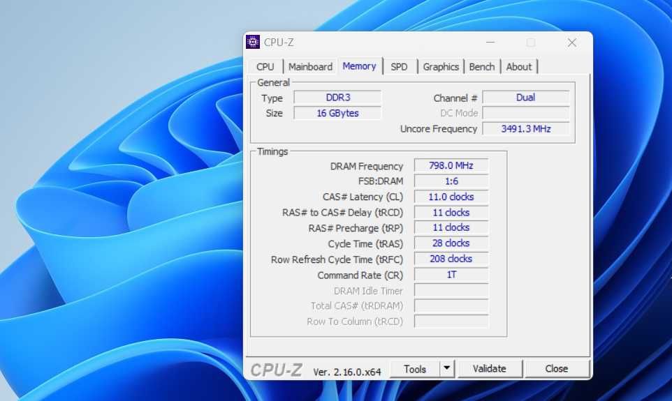 Lenovo ThinkPad T540p