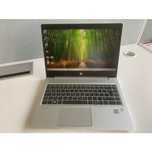 HP ProBook 440 G7 – i7 · 16GB RAM · 256GB SSD · Windows 11 Pro