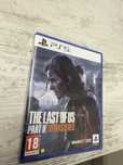 The last of us 2