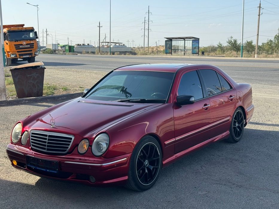 Продам авто в рассрочку