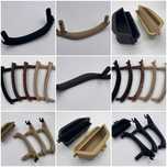Manere usa interior compatibile BMW X3 X4 X5 X6