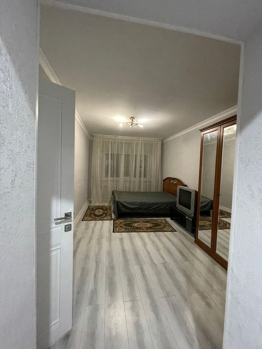 Сдаётся квартира