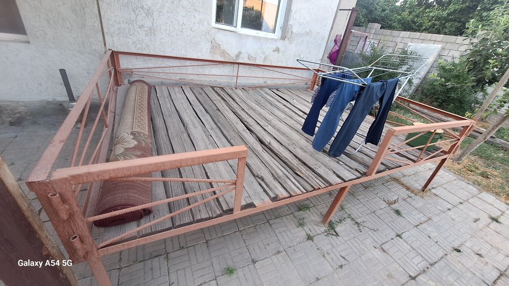 Продается тапчаны