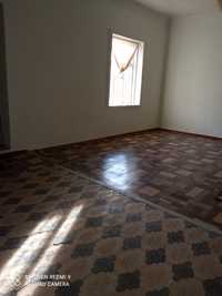 Продаю дом в Джамбае