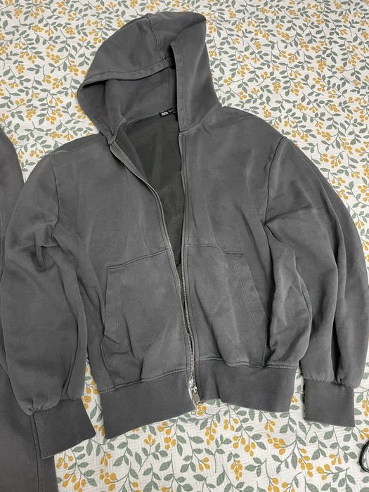 Дамски комплект без забележки