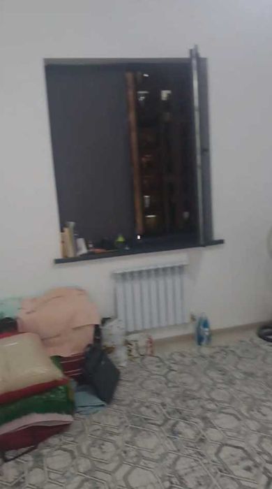 Продаётся квартира Янги Дархон 2/4/16 Ипотека