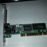 PC, Periferice & SoftwareRetelistica & SupraveghereRetelisticaPl