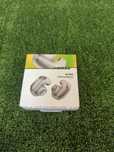 Casti BOSE Ultra Open Earbuds, bluetooth, In-Ear,calitate premium