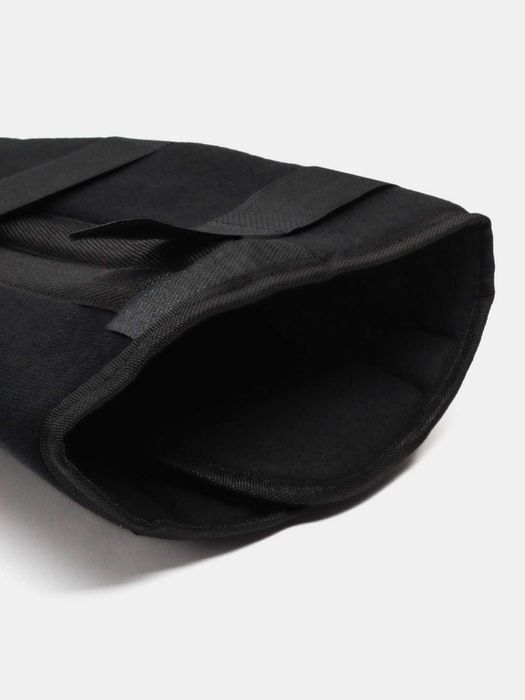 Тутор коленного сустава