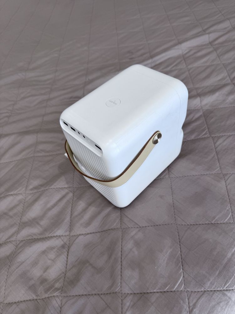 Проектор Wanbo T6 MAX