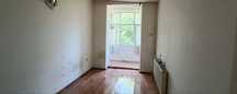 Proprietar, garsoniera confort 3, 20mp util, 15800 €