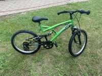 Bicicleta copil 20 inch