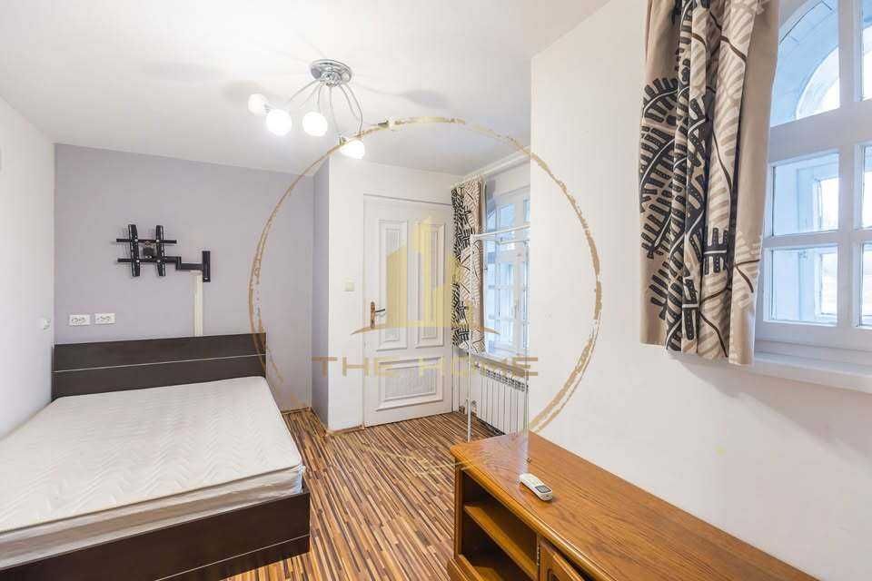 Дава се под наем Къща в Варна, Завод Дружба - 100 кв.м за 750 € - Снимка #12