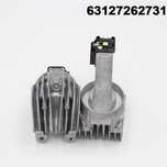 Modul bec led Angel eyes tms droser bmw Seria 5 f10 f11 far